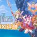 Wanuxi评测《Trials of Mana》！一款好玩和“对味”的重制游戏作品，勾起你对《圣剑传说》游戏系列的情感！