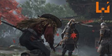 官方释出更多《Ghost of Tsushima》资讯！玩家可以利用恐惧当武器， 让敌人丧失战斗的意志！