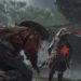官方释出更多《Ghost of Tsushima》资讯！玩家可以利用恐惧当武器， 让敌人丧失战斗的意志！