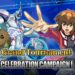 《游戏王 决斗联盟》将举办大型线上大赛「KC GRAND TOURNAMENT」！预赛在6月1日开打！