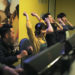 台湾人寿《League of Legends》School Championship第三届校园联赛主题曲《Never Die》MV出炉！坚持做着喜欢的事情、追逐梦想、不忘初衷！