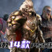Wanuxi细数14款PS5游戏！不怕玩家不够游戏玩！