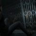 Wanuxi试玩《The Last of Us Part II》+专访游戏联合总监Anthony Newman！一场残酷的报复旅程即将开始！游戏时长不是你我能估计到的！