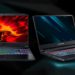 配备第10代Intel Core处理器的Predator Triton 500和Acer Nitro 5笔电已经在大马开卖!6月15日将开启限时促销活动!