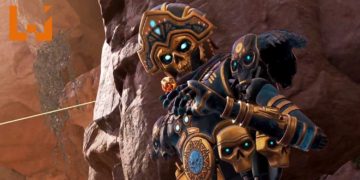 【EA Play Live】《Apex Legends》将登陆Steam和Switch平台！支持跨游戏平台对战！