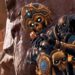 【EA Play Live】《Apex Legends》将登陆Steam和Switch平台!支持跨游戏平台对战!