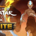 《Smite》与《Avatar: The Last Airbender》进行联动！Aang、Zuko和Korra经典角色将在7月加入众神的战场！
