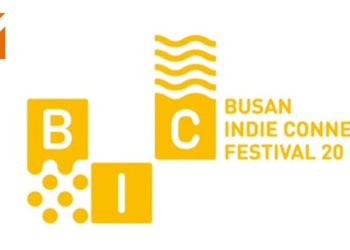 BIC Festival 2020线上活动将透过云游戏服务来展示新游戏和游戏演示！