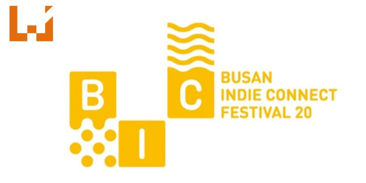 BIC Festival 2020线上活动将透过云游戏服务来展示新游戏和游戏演示！