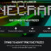“Build a PALIT logo in Minecraft”活动正式开启！丰富的奖品，例如PALIT GeForce RTX 2080 SUPER GameRock显卡等着玩家来赢取！