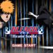 《BLEACH Brave Souls》手游即将登陆大马地区！Google Play Store开启事前登录活动！