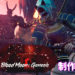 【独家】Wanuxi采访《Blood Moon: Genesis》的制作团队!满意的作品背后是学生们共同付出的努力!