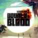 《Borderlands 3: Bounty of Blood》DLC正式发售！在充满西部牛仔气息的星球里大开杀戒！