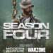 《Call of Duty: Modern Warfare》第四赛季已正式开跑!Captain Price与玩家一同加入战场!