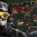Wanuxi评测《Command & Conquer Remastered Collection》!原汁原味的RTS游戏体验,新旧玩家都能乐在其中!