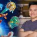 【独家】Wanuxi专访《Crash Bandicoot 4: It’s About Time》联合工作室主管Paul Yan ！新作易上手，但难精通！！