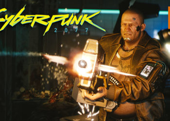 《Cyberpunk 2077》最后一次跳票！游戏可免费升级至次世代版本！