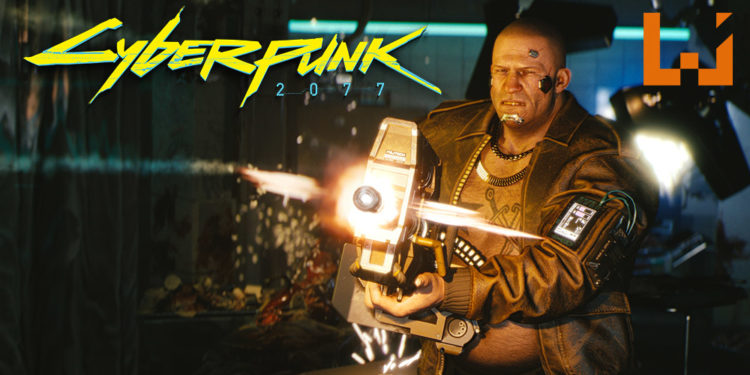《Cyberpunk 2077》最后一次跳票!游戏可免费升级至次世代版本!