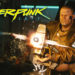 《Cyberpunk 2077》最后一次跳票!游戏可免费升级至次世代版本!