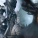 《Demon’s Souls》重制版正式公布！为PS5独占作品，是完全重制的诚意之作！