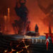 《Diablo 4》释出季度更新!公布叙事、开放世界与多人游玩等多方面介绍!