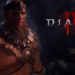 《Diablo 4》最新游玩演示曝光！游戏风格更加黑暗，与《Diablo 2》非常相似！