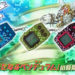 Digimon Pendulum Z暴龙机正式在日本开放限时预购！预购价大约RM161！