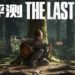 Wanuxi无剧透评测《The Last of Us Part II》带着复仇的怒火踏上崭新征程!谁才是真正的敌人?