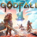 《Godfall》释出最新的实机演示!打斗动作华丽流畅!