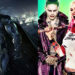 网传《Gotham Knights》与《Suicide Squad: Kill The Justice League》正在开发中？！