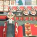 菲律宾KFC在《Animal Crossing : New Horizons》开启KFC主题岛屿！玩家还能在游戏里赢取免费KFC套餐！