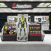 Kamen Rider Store Tokyo确定于7月1日在日本开业！多款《假面骑士》周边等着你！
