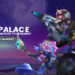 HONOR将在6月26日举办《Mobile Legends: Bang Bang》Game Palace Tournament!20支战队争夺价值RM5,000的奖品!