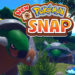 《New Pokemon Snap》将登陆Switch平台！开启梦幻般的旅程，拍下各种Pokemon萌照！