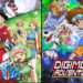 日本地区解除紧急事态!《One Piece》和《Digimon Adventure:》将在6月28日复播!