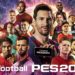 《eFootball PES 2020》手游下载次数突破3亿次！玩家在活动期间登录游戏可获得丰富奖励！