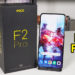 Wanuxi评测POCO F2 Pro!高性价比的旗舰手机,游戏性能强大!