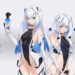 选择实体光碟版PS5还是纯数码版PS5？票选活动显示70%的本地玩家依然支持实体光碟版PS5主机！