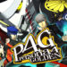 《Persona 4 Golden》正式登陆Steam平台!游戏售价为RM79!