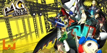 众多知名人士爆料指出《Persona 4 Golden》可能在6月内登陆PC平台！