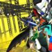 众多知名人士爆料指出《Persona 4 Golden》可能在6月内登陆PC平台!