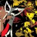 Atlus将在PC Gaming Show当天公布令人振奋的消息！难道《Persona》游戏系列要登陆PC？！