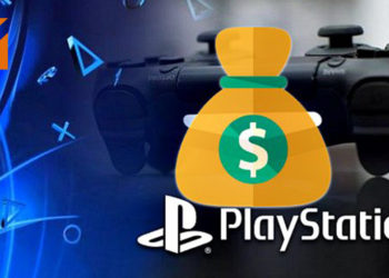 Sony宣布PlayStation漏洞赏金计划！找到严重的PS4漏洞可获RM214,000！