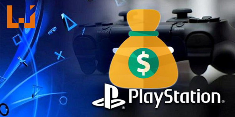 Sony宣布PlayStation漏洞赏金计划!找到严重的PS4漏洞可获RM214,000!