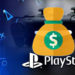 Sony宣布PlayStation漏洞赏金计划!找到严重的PS4漏洞可获RM214,000!