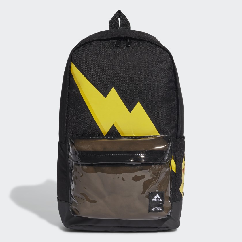 Pokemon_Backpack_Black_01