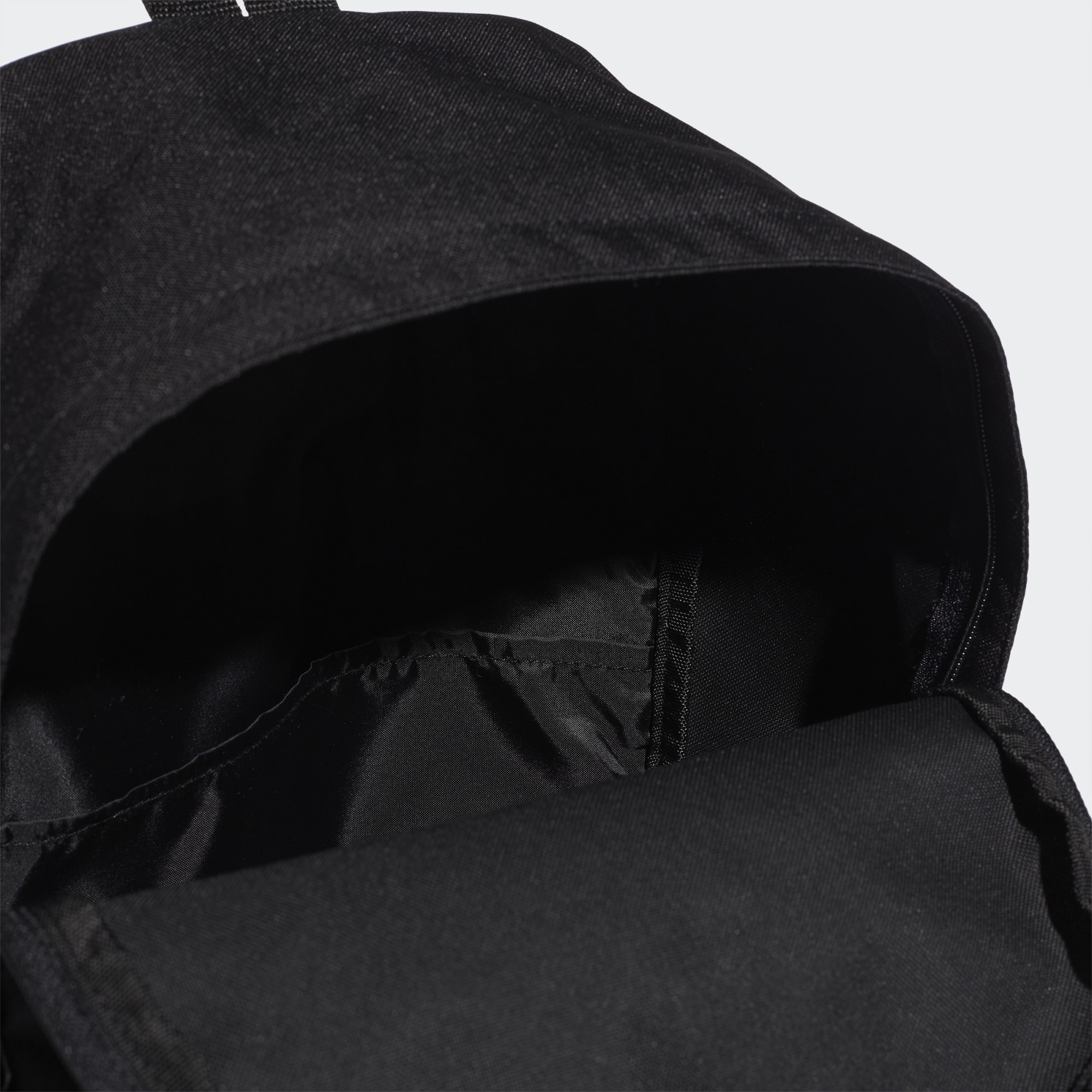 Pokemon_Backpack_Black_04
