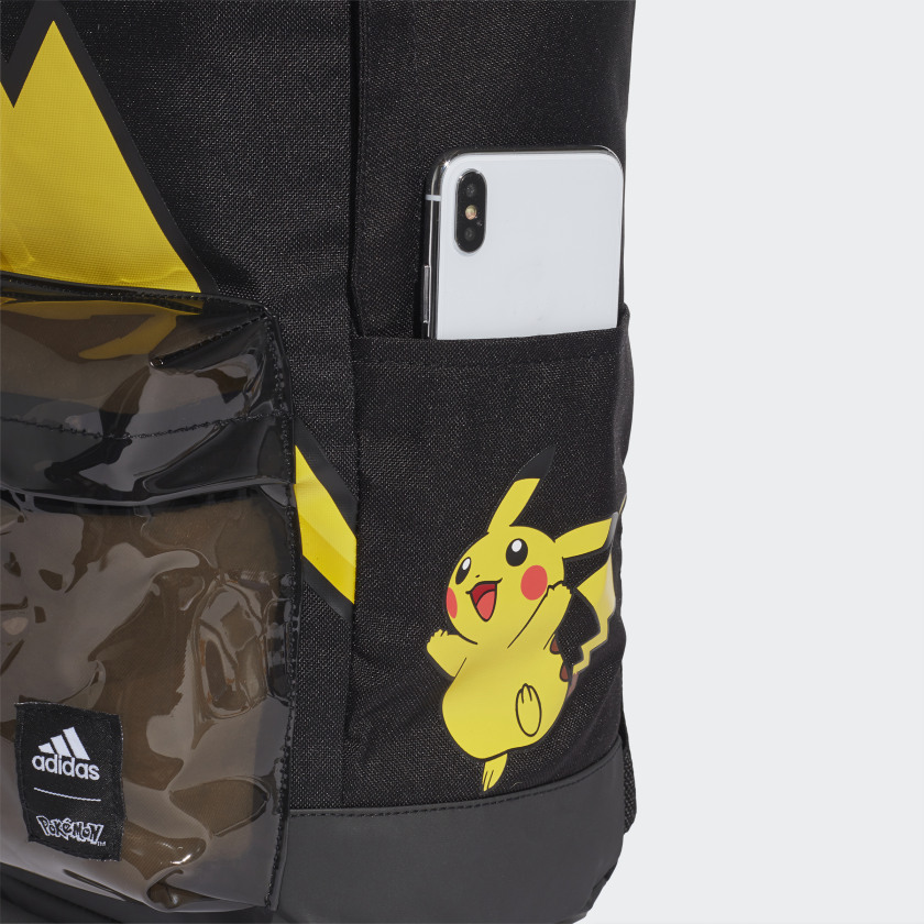 Pokemon_Backpack_Black_07