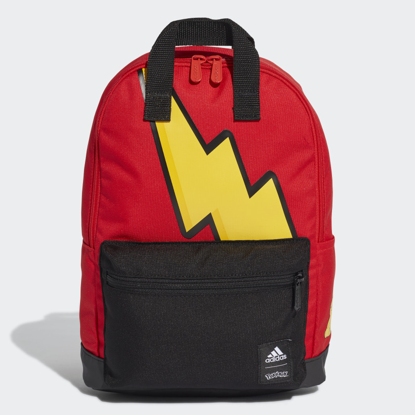 Pokemon_Backpack_Red_01