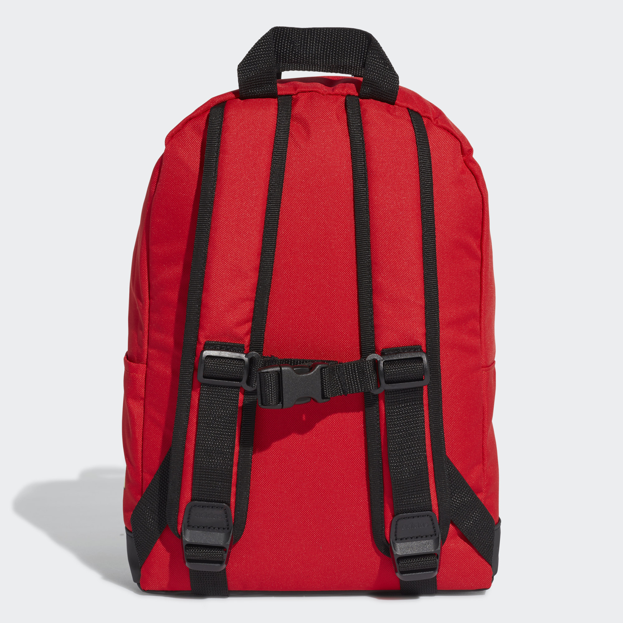 Pokemon_Backpack_Red_02